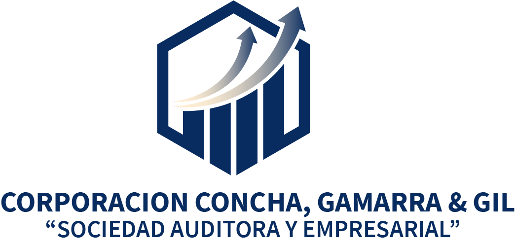 logo empresa